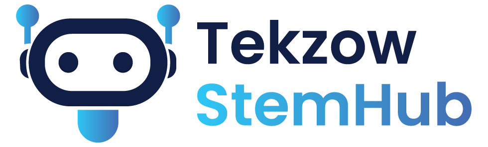 TEKZOWSTEMhub